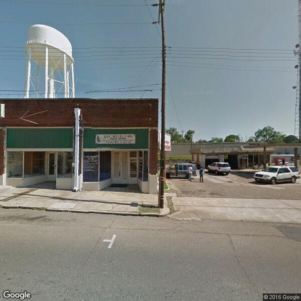 Electrical Services Co