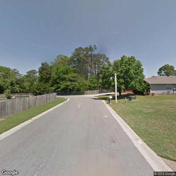 Grandon Plumbing & Rooter