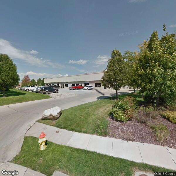 Electrical Systems Inc