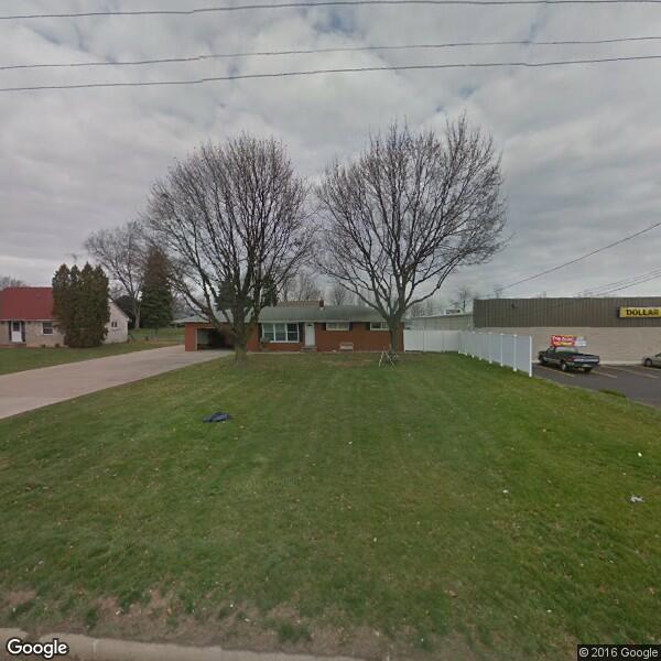 Roby's Pump & Plumbing Co