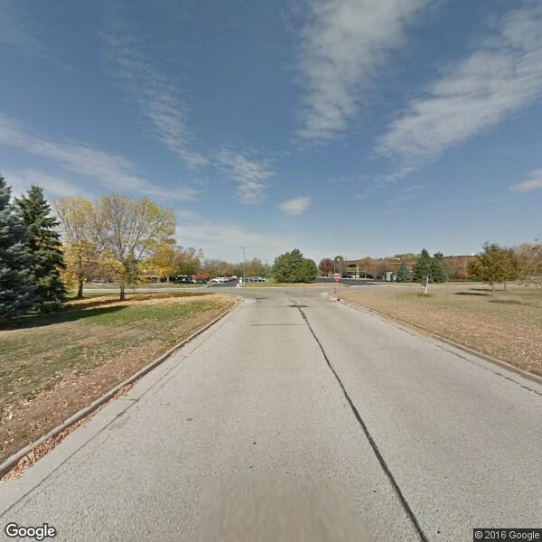 Wall Repair