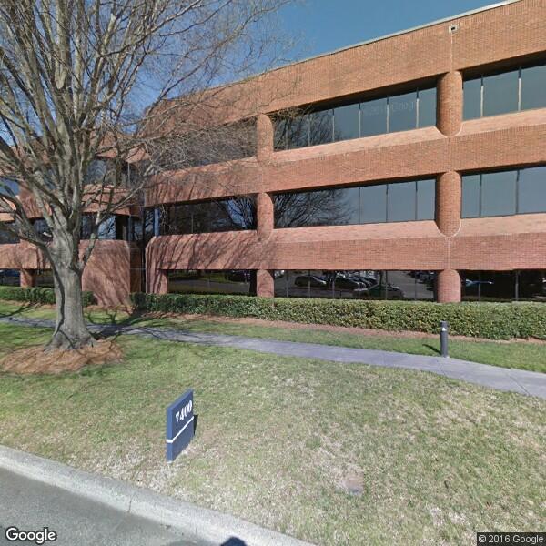 Computel Systems Inc