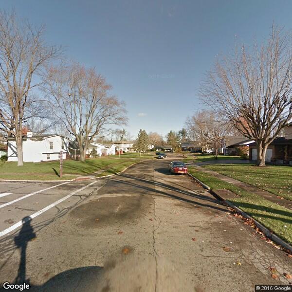 Lintner & Luft Inc