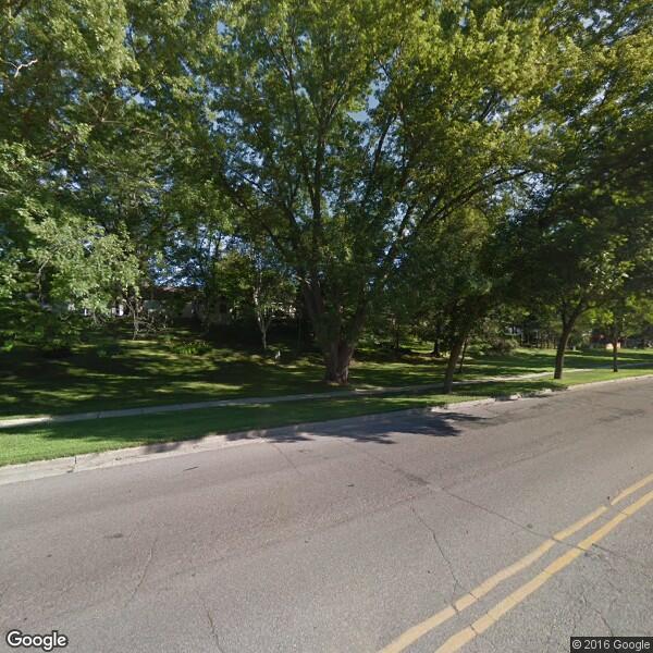 Majestic Floors and More, LLC