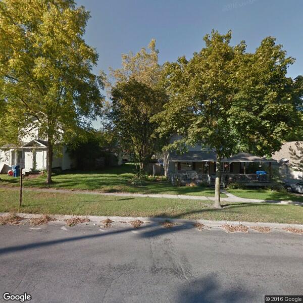 Rockford Landscaping & Tree Service