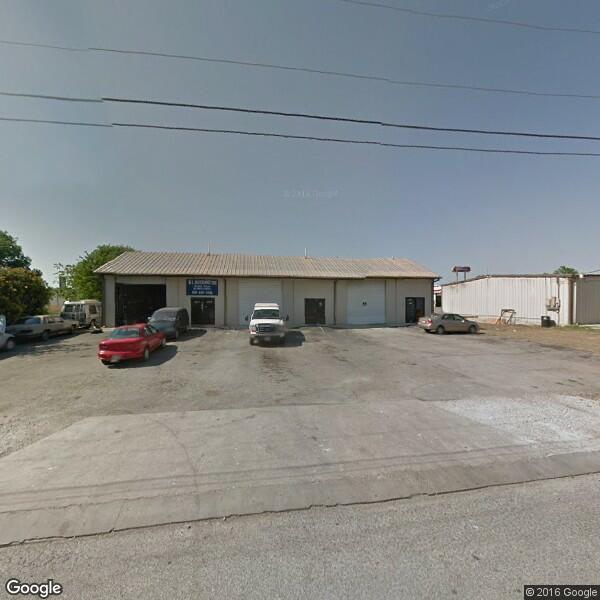 Home Outfitters Decks & Sheds