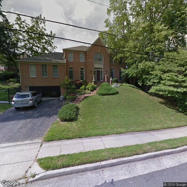 Home Perfection Contracting