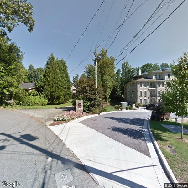 Touchstone Homes
