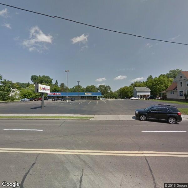 Litehouse Pools & Spas