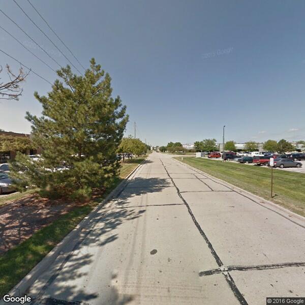 Lithko Indianapolis