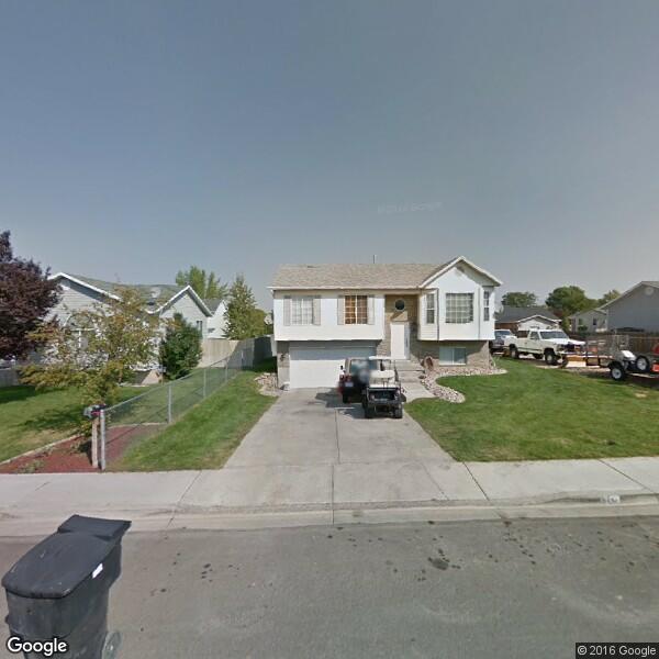 Rocky Mountain Sprinkler Systems
