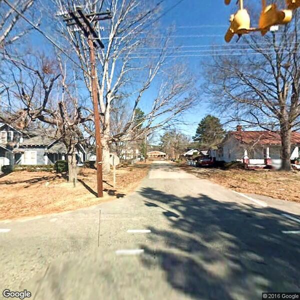 Ellington & Sons Inc