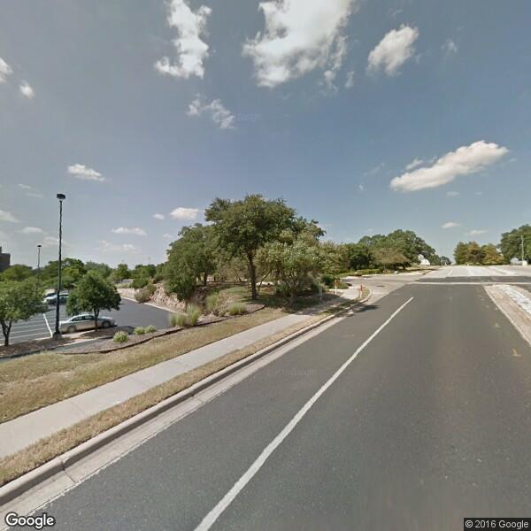 Greater Austin Development