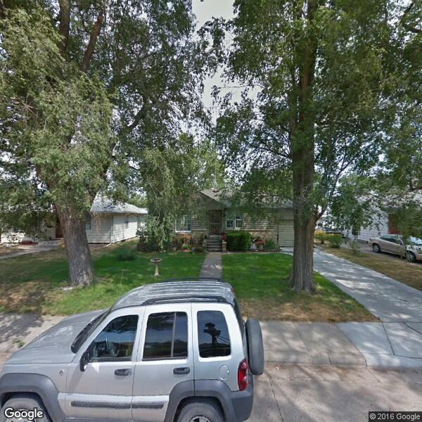 Green Acres Lawncare
