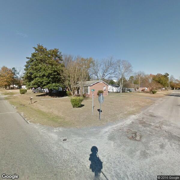 Elmore James Jr Plumbing