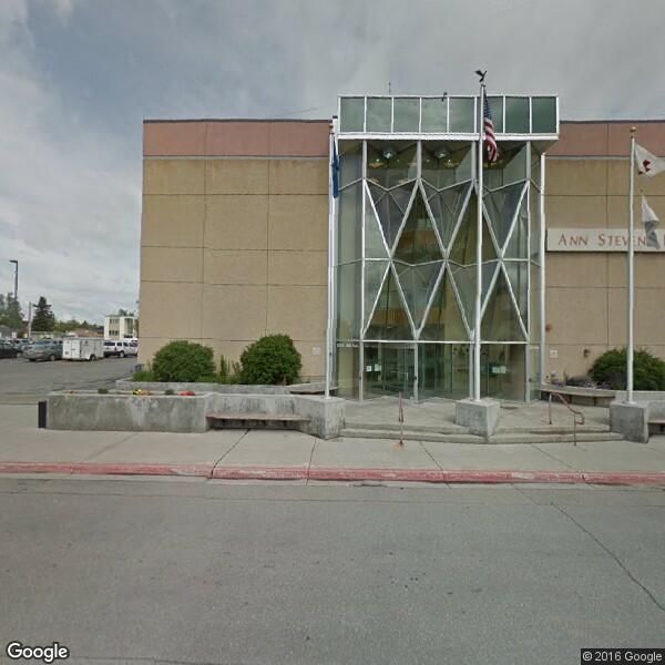 North Wind Inc