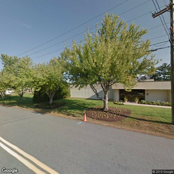 Northeast Electronics Inc