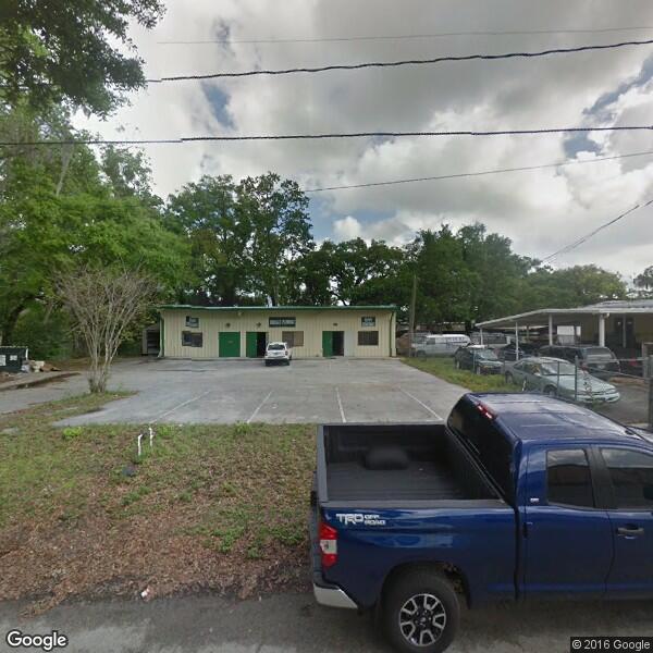Emerald Plumbing