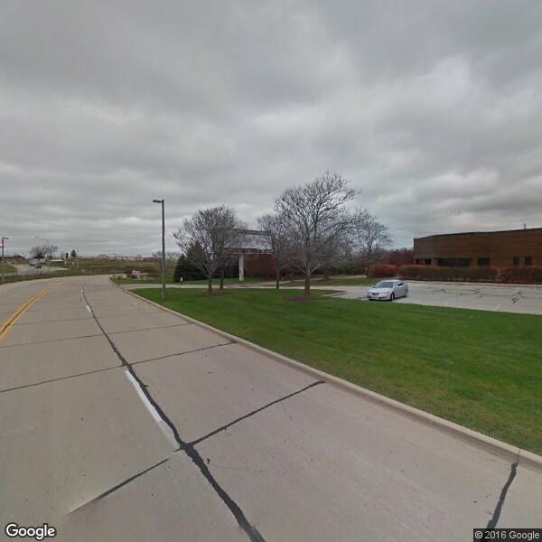Northern Constr