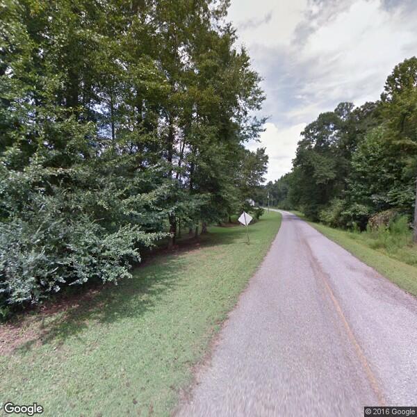 Northern Ky Tile
