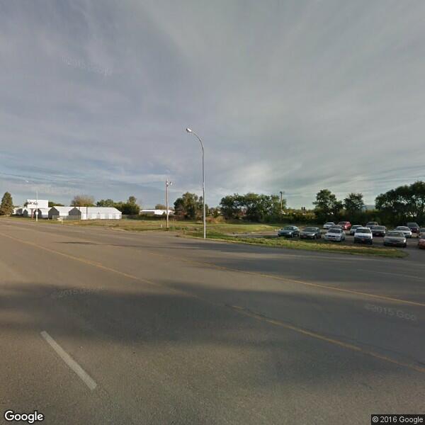 Northland Communications