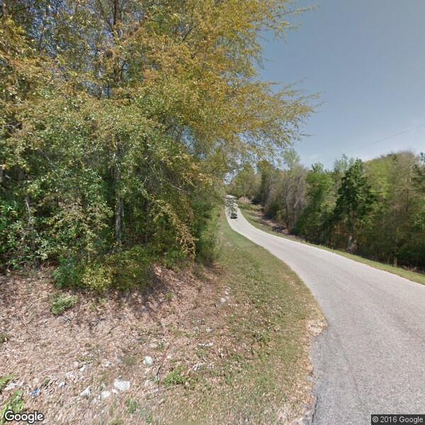 Northwest Bama Builders Inc