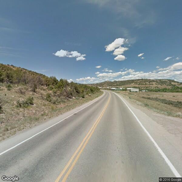 Logco