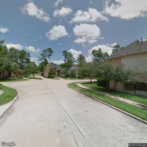 Trendmaker Homes-Constr