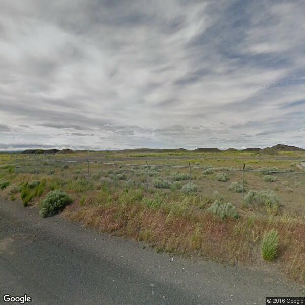 Hooker Creek Ranch