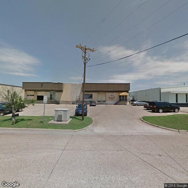 Hooper Drilling LLC
