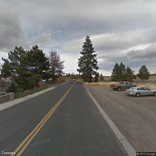 Empire Stone Co