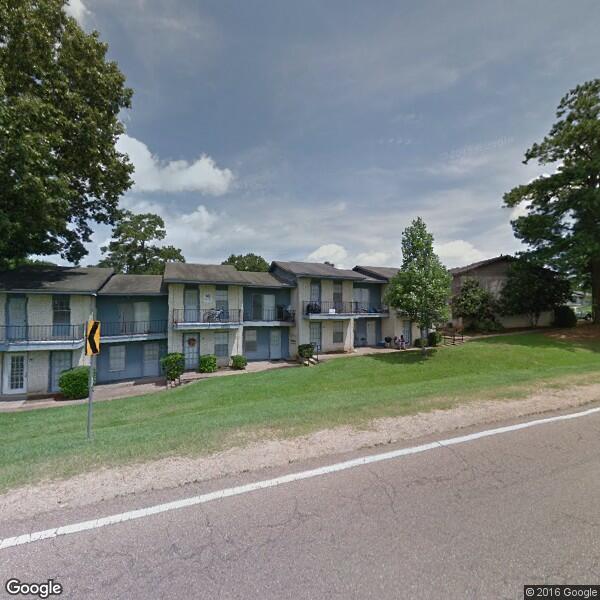 Fred E Greenspan Builders Inc