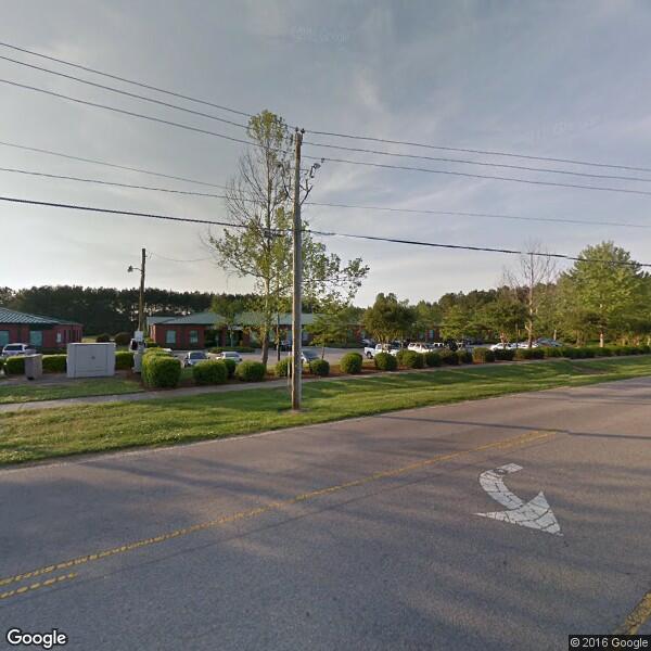 NRV Homes LLC