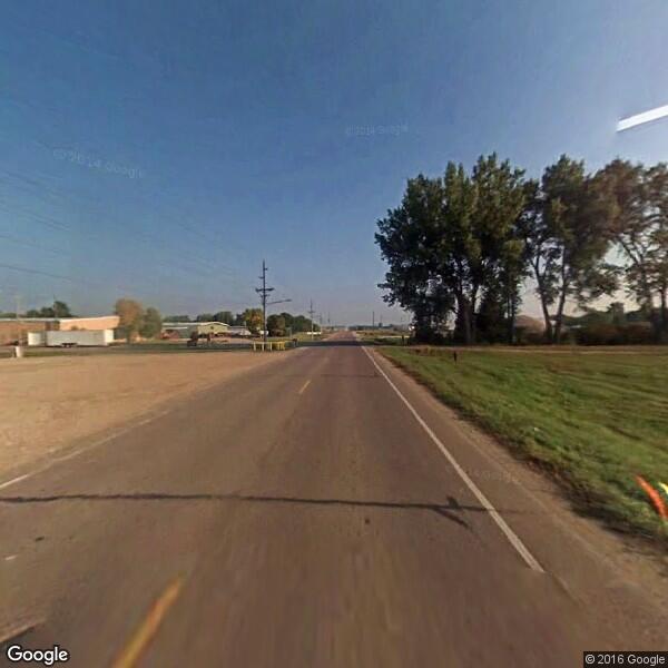 GCC Ready Mix