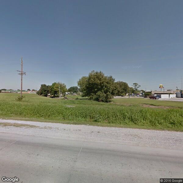 Houma Builders
