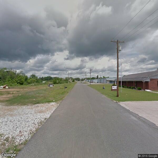 Greer Electric