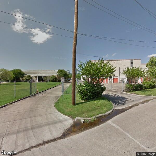 Gregory Edwards Inc