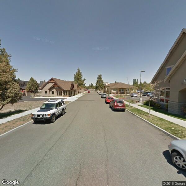 Triad Homes