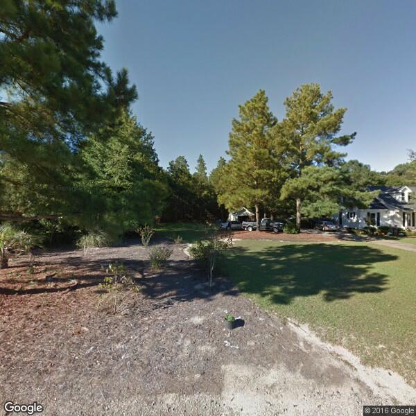 Gregory Landscape Services