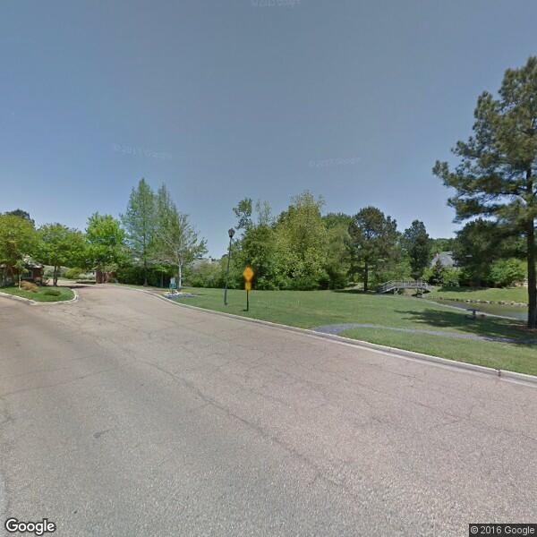 Rooter-Man - Plumber in Davidson NC