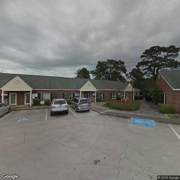 Howard Homes