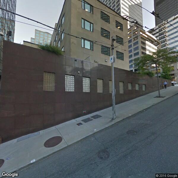 Howard S Wright Constructors