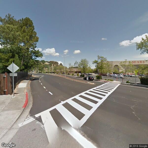 Howard S Wright Construction