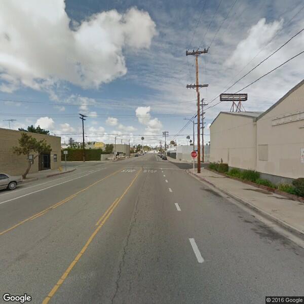 Roper Construction Co.
