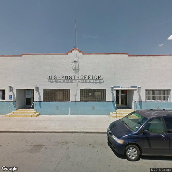 Howell Electronics, Inc.