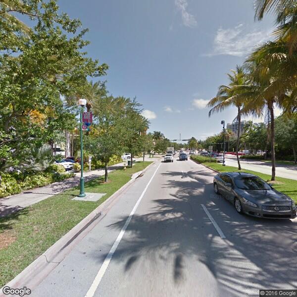 Constructive Consulting Services