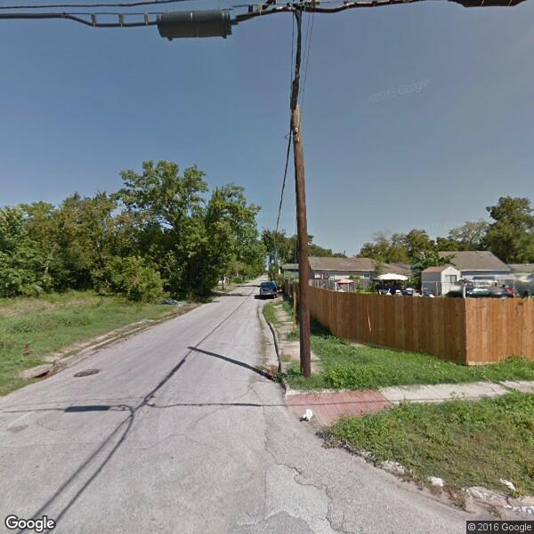 O'Donnell/Snider Construction, Inc.