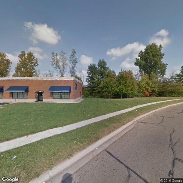Continental Builders, Inc.