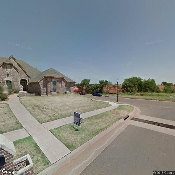 Rosewood Homes