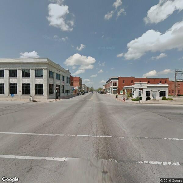 AAA Asphalt Construction